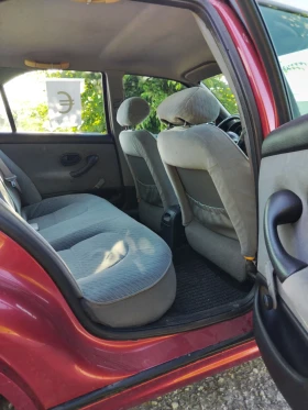 Peugeot 406 | Mobile.bg � ����� ������ 6