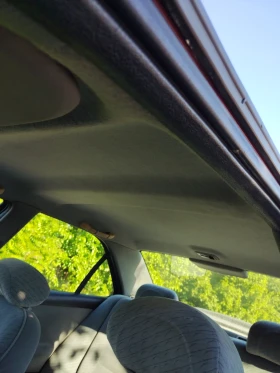Peugeot 406 | Mobile.bg � ����� ������ 10