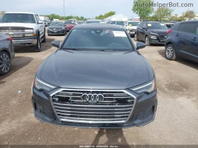 ����� �� �������� �� Audi A6 PREMIUM* Digital* ���� �� ��