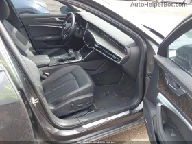 Audi A6 PREMIUM* Digital* ���� �� �� | Mobile.bg � ����� ������ 7