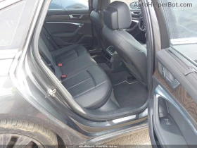 Audi A6 PREMIUM* Digital* ���� �� �� | Mobile.bg � ����� ������ 8