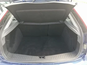 Ford Focus 1.6TDCI  KLIMA  | Mobile.bg � ����� ������ 13