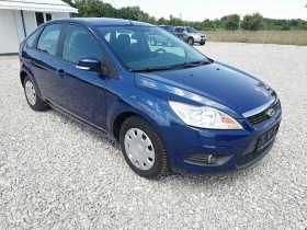 Ford Focus 1.6TDCI  KLIMA  | Mobile.bg � ����� ������ 14