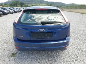 Ford Focus 1.6TDCI  KLIMA  | Mobile.bg � ����� ������ 8