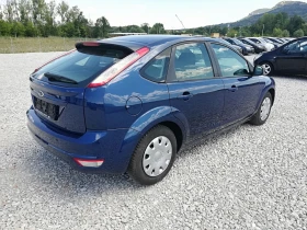 Ford Focus 1.6TDCI  KLIMA  | Mobile.bg � ����� ������ 4