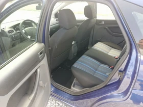 Ford Focus 1.6TDCI  KLIMA  | Mobile.bg � ����� ������ 12