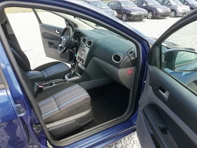 Ford Focus 1.6TDCI  KLIMA  | Mobile.bg � ����� ������ 9
