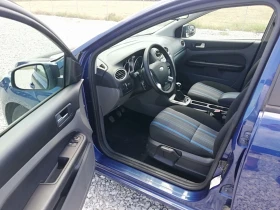 Ford Focus 1.6TDCI  KLIMA  | Mobile.bg � ����� ������ 15