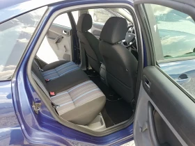 Ford Focus 1.6TDCI  KLIMA  | Mobile.bg � ����� ������ 10