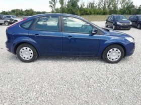 Ford Focus 1.6TDCI  KLIMA  | Mobile.bg � ����� ������ 5