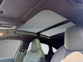 Audi 90 50/E-TRON/SPORTBACK/340HP/S-LINE/PANO/360/706z | Mobile.bg � ����� ������ 11