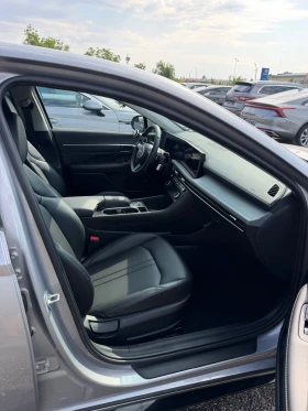 Hyundai Sonata LPG* ������� | Mobile.bg � ����� ������ 9