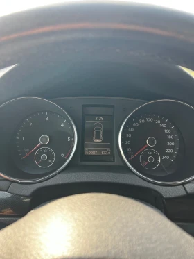VW Golf 2.0TDI | Mobile.bg � ����� ������ 9