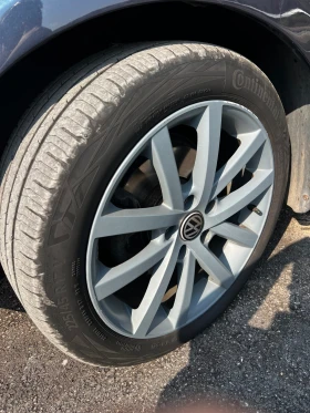 VW Golf 2.0TDI | Mobile.bg � ����� ������ 13