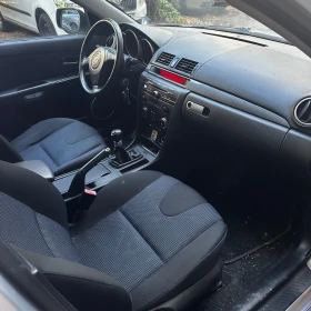 Mazda 3 Sport - 2700 € - 87895879 6
