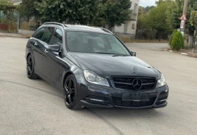 Mercedes-Benz C 180 2.2Cdi - 4700 € - 67293009 8