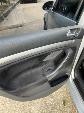 VW Golf Golf 5 | Mobile.bg � ����� ������ 12
