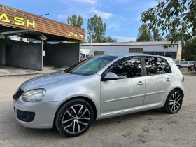 VW Golf Golf 5 | Mobile.bg � ����� ������ 2