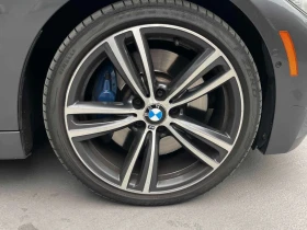 BMW 435 XDRIVE35I * FULL M SPORT* HEAD UP* РЪЧКА*  | Auto.bg — изображение 6