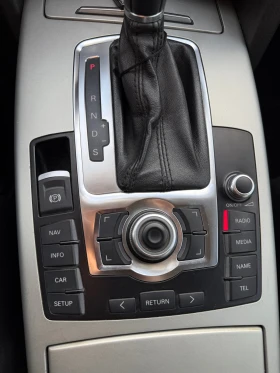 Audi A6 | Mobile.bg � ����� ������ 13