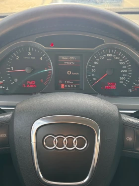 Audi A6 | Mobile.bg � ����� ������ 10
