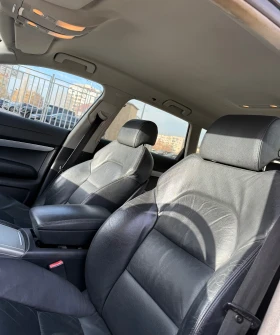 Audi A6 | Mobile.bg � ����� ������ 8