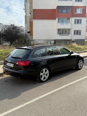 Audi A6 | Mobile.bg � ����� ������ 4