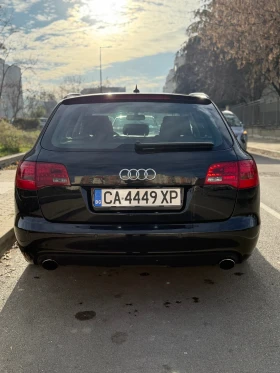 Audi A6 | Mobile.bg � ����� ������ 3