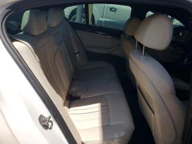 BMW 530 2.0l I | Mobile.bg � ����� ������ 6