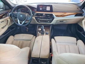 BMW 530 2.0l I | Mobile.bg � ����� ������ 9