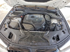 BMW 530 2.0l I | Mobile.bg � ����� ������ 7