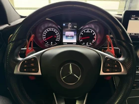 Mercedes-Benz C 43 AMG Burmester / АвтоКредит - 21200 € - 91613384 9