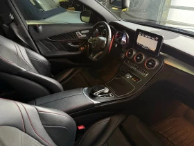 Mercedes-Benz C 43 AMG Burmester / АвтоКредит - 21200 € - 91613384 12