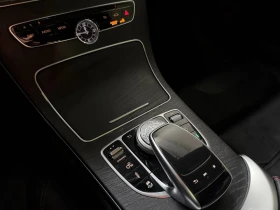 Mercedes-Benz C 43 AMG Burmester / АвтоКредит - 21200 € - 91613384 11