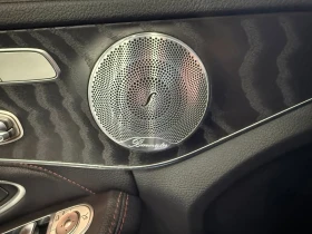 Mercedes-Benz C 43 AMG Burmester / АвтоКредит - 21200 € - 91613384 16