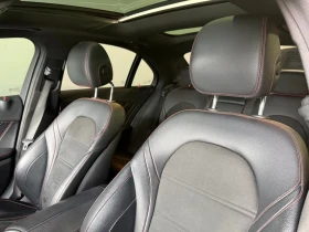 Mercedes-Benz C 43 AMG Burmester / АвтоКредит - 21200 € - 91613384 8