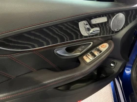 Mercedes-Benz C 43 AMG Burmester / АвтоКредит - 21200 € - 91613384 15