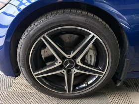 Mercedes-Benz C 43 AMG Burmester / АвтоКредит - 21200 € - 91613384 14