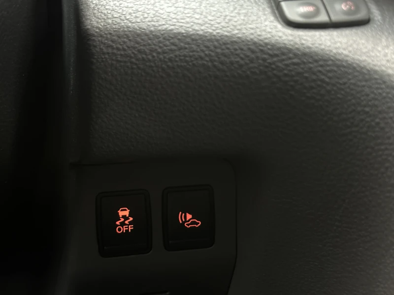 Nissan e-NV200 40 kWh* Cam* Теглич* Подгрев на волана* Термопомпа, снимка 16 - Автомобили и джипове - 51452508