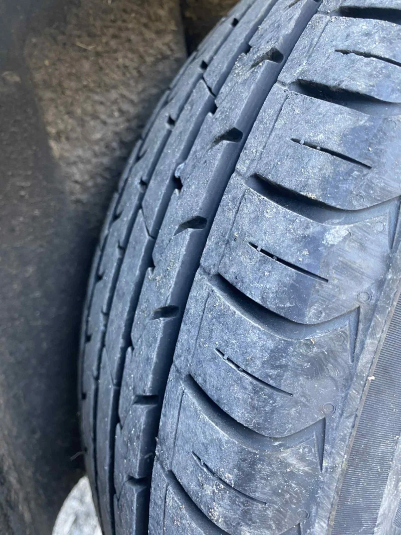 VW Passat B8, снимка 12 - Автомобили и джипове - 52282661