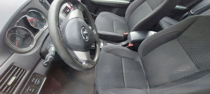 Great Wall Voleex C30 1.5 бензин 97 к.с., снимка 8 - Автомобили и джипове - 52709454