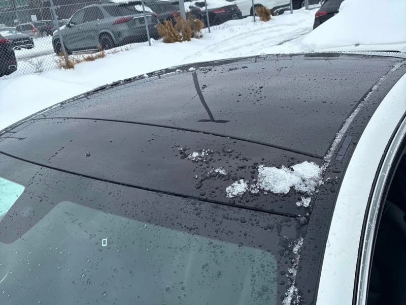 Mercedes-Benz C 300 * CARFAX * БЕЗ ПЪРВОНАЧАЛНА ВНОСКА, снимка 15 - Автомобили и джипове - 53091058