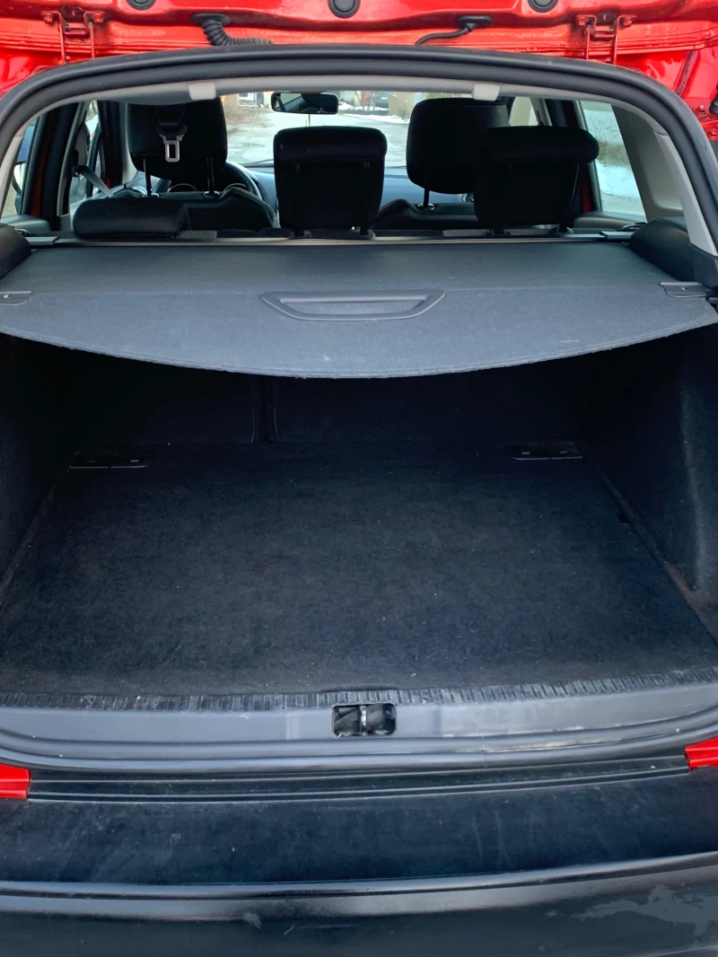 Renault Clio, снимка 5 - Автомобили и джипове - 53274663