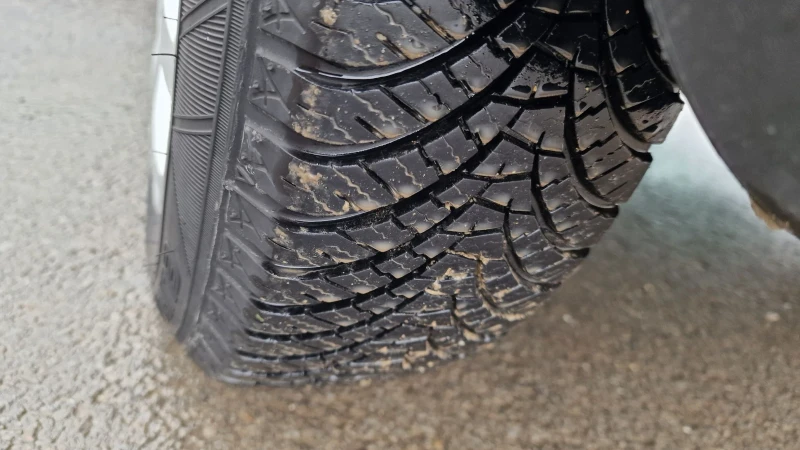 VW Polo 1.4 , снимка 6 - Автомобили и джипове - 53291380