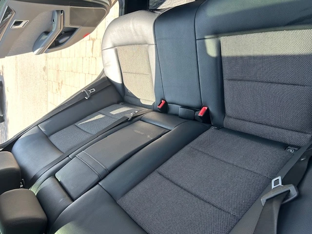 Mercedes-Benz E 350 4 matic | Mobile.bg   11