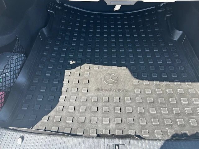 Mercedes-Benz E 350 4 matic | Mobile.bg   12