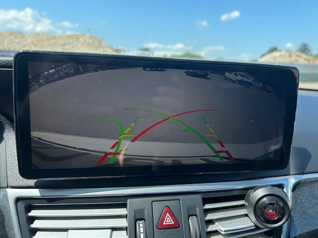 Mercedes-Benz E 350 4 matic | Mobile.bg   14