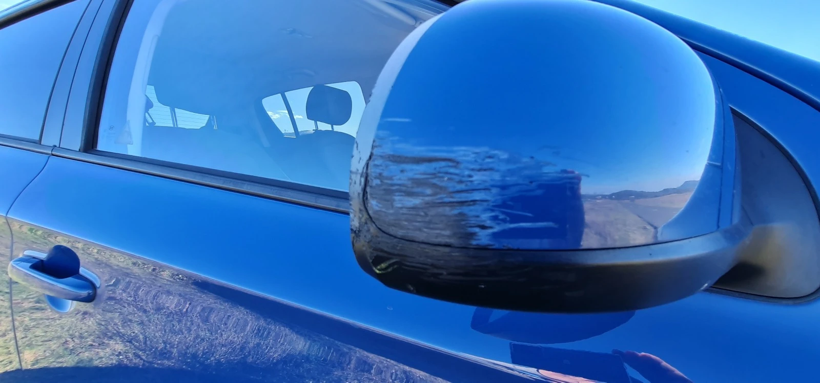 Hyundai I20 | Mobile.bg — изображение 13