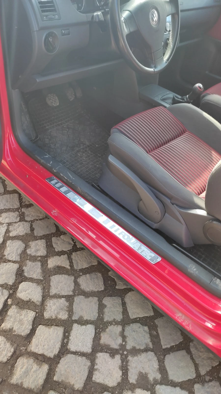 VW Polo GT | Mobile.bg   13