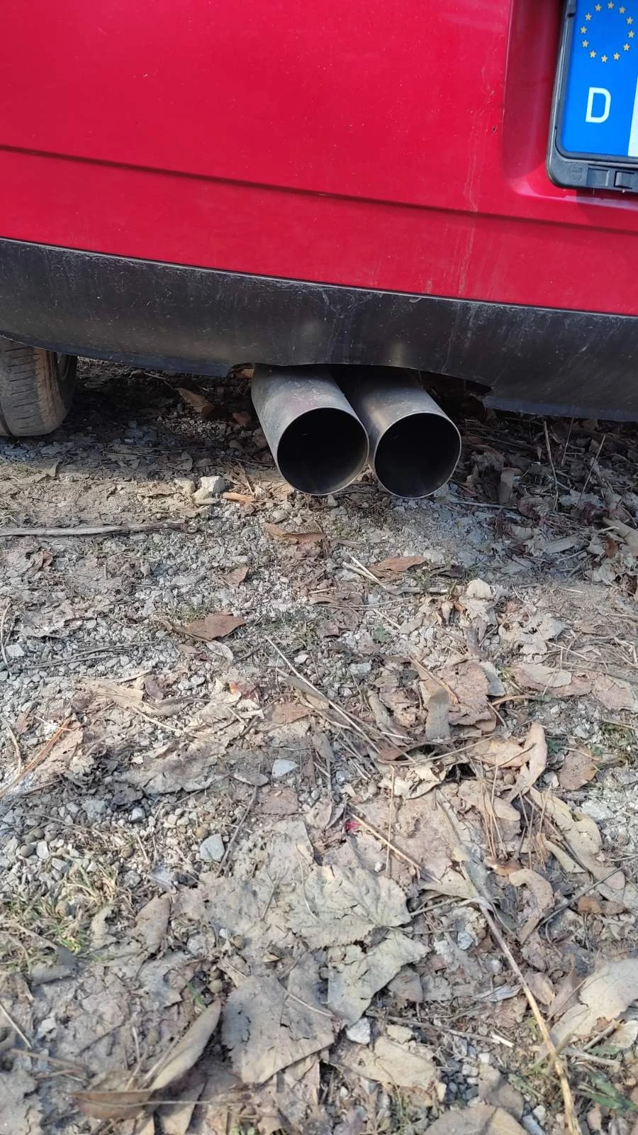 VW Polo GT | Mobile.bg   11